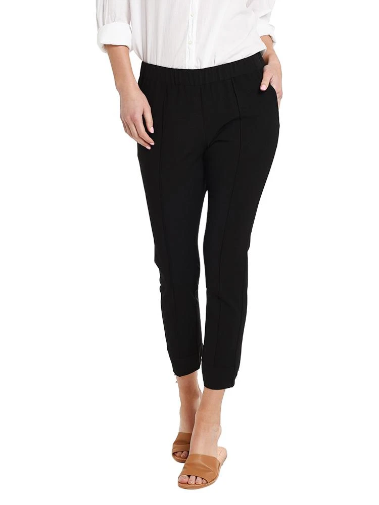 Brochu Walker Sophia Pant 2 Brochu Walker Sophia Pant - Image 2
