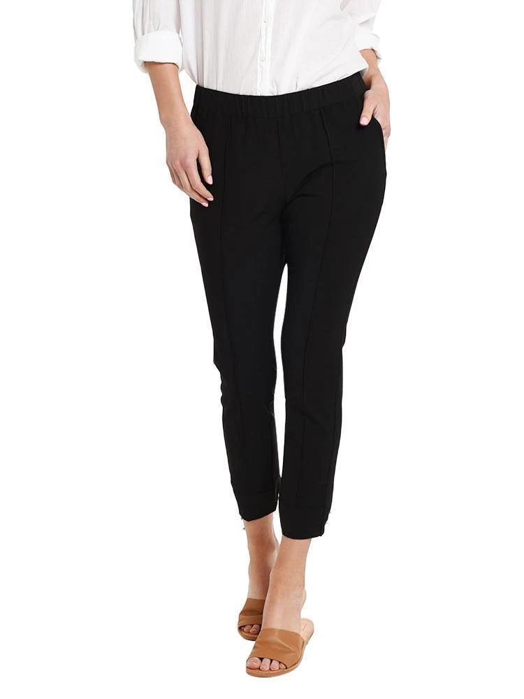 Brochu Walker Sophia Pant 1 Brochu Walker Sophia Pant