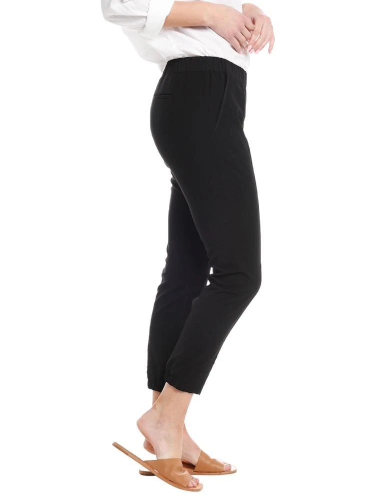 Brochu Walker Sophia Pant 3 Brochu Walker Sophia Pant - Image 3
