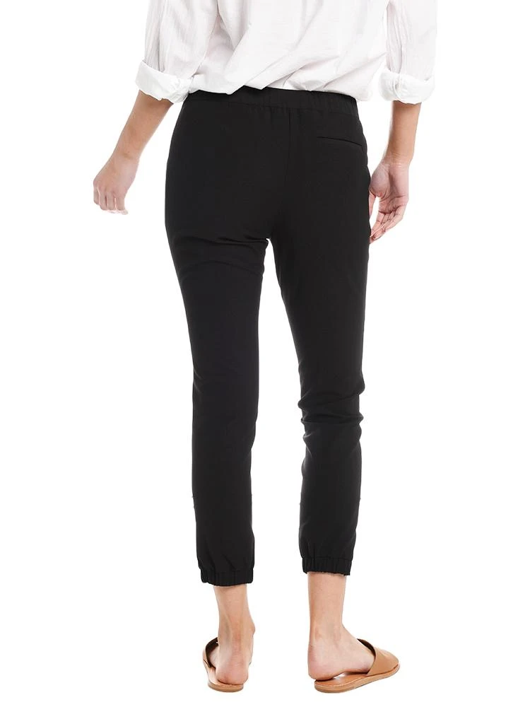 Brochu Walker Sophia Pant 4 Brochu Walker Sophia Pant - Image 4