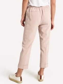 Brochu Walker The Westport Pant -Standrews Links Officials Store pcr557 blushalt3