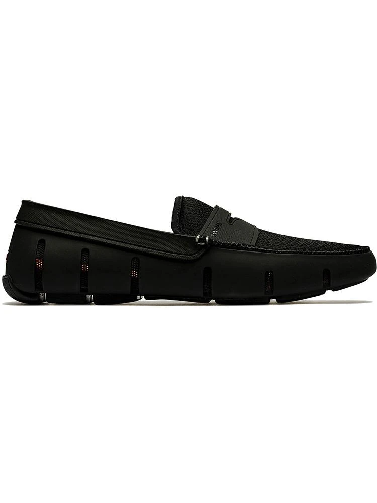SWIMS Men's Penny Loafer 2 SWIMS Men's Penny Loafer - Image 2