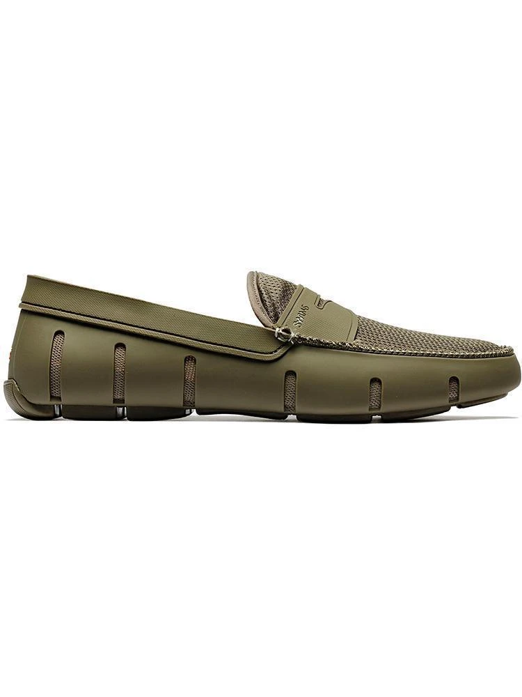 SWIMS Men's Penny Loafer 1 SWIMS Men's Penny Loafer