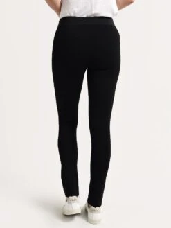 Brochu Walker The Nevaeh Legging -Standrews Links Officials Store pgh2711 blackonyxalt2
