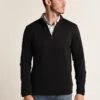 Mizzen+Main North Pullover