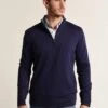 Mizzen + Main Eldridge