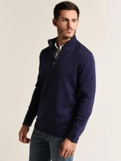 Mizzen + Main Eldridge -Standrews Links Officials Store po 6005 bluealt2