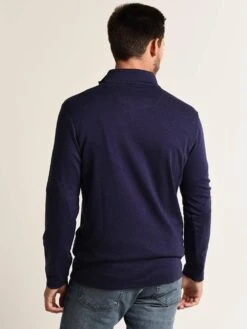 Mizzen + Main Eldridge -Standrews Links Officials Store po 6005 bluealt3