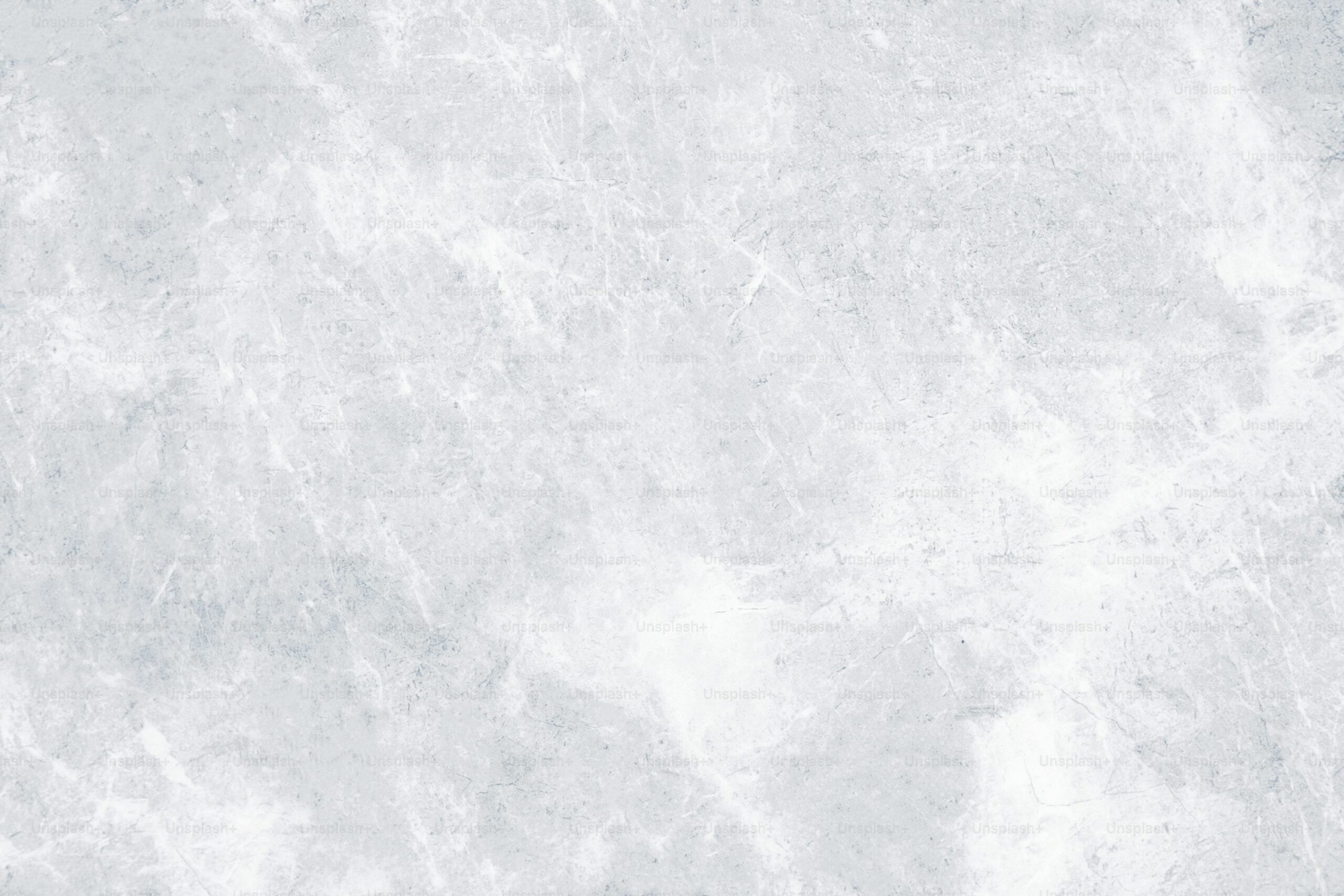 Standrews Links Officials Store -Standrews Links Officials Store premium photo 1701167435570 8c3239951f74 scaled