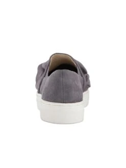 Seychelles Quake Sneakers -Standrews Links Officials Store quake greyalt3