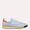 Tretorn Rawlins Sneaker