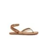 Reef Women's Gypsy Wrap Sandal