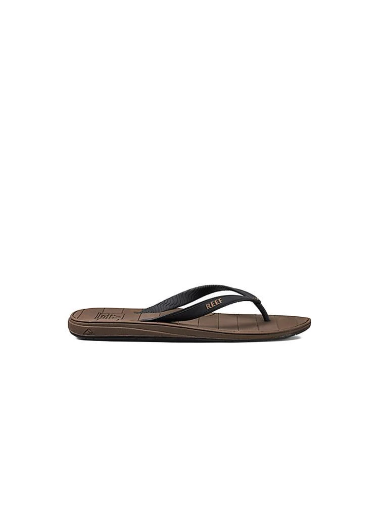 Reef Men's Switchfoot LX Flip Flop 2 Reef Men's Switchfoot LX Flip Flop - Image 2