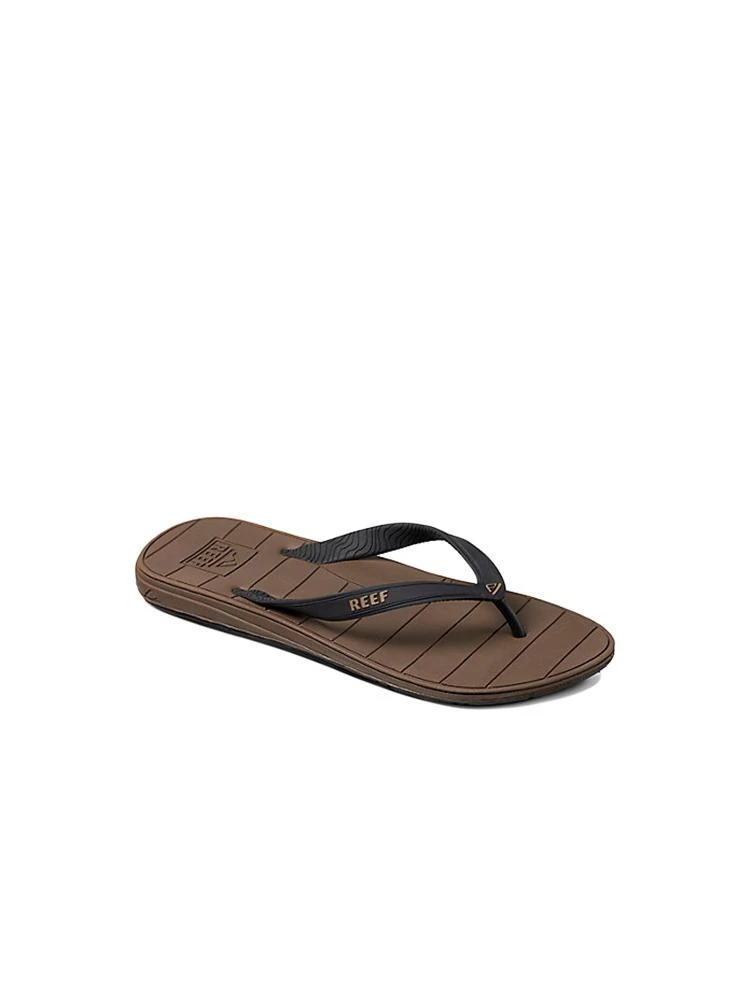 Reef Men's Switchfoot LX Flip Flop 3 Reef Men's Switchfoot LX Flip Flop - Image 3