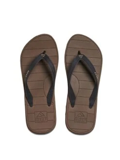 Reef Men's Switchfoot LX Flip Flop 8 Reef Men's Switchfoot LX Flip Flop -Standrews Links Officials Store rf0a2yfu tanalt2