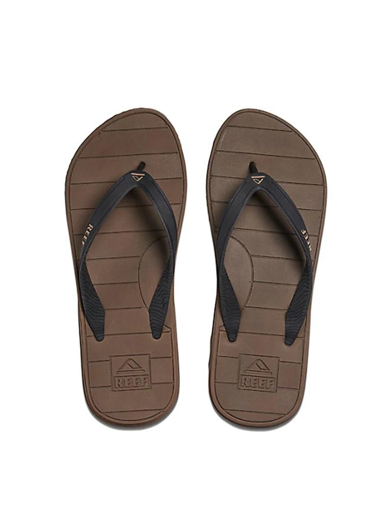 Reef Men's Switchfoot LX Flip Flop 4 Reef Men's Switchfoot LX Flip Flop - Image 4