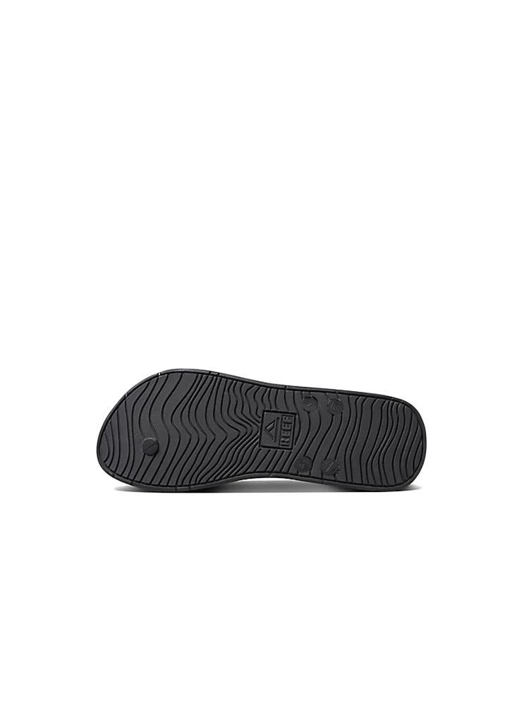 Reef Men's Switchfoot LX Flip Flop 5 Reef Men's Switchfoot LX Flip Flop - Image 5
