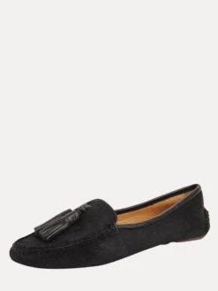 Patricia Green Ricky Loafer -Standrews Links Officials Store ricky blackalt1