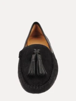 Patricia Green Ricky Loafer -Standrews Links Officials Store ricky blackalt3