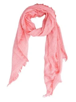 La Fiorentina Rio Scarf