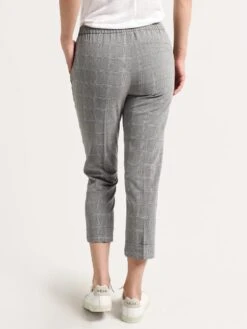 Brochu Walker The Westport Plaid Pant 8 Brochu Walker The Westport Plaid Pant -Standrews Links Officials Store rpc557 plaidalt2