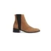 Raye The Label Celeste Bootie