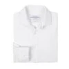 Mizzen+Main Blackman 3.0 Dress Shirt