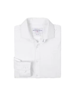 Mizzen+Main Blackman 3.0 Dress Shirt