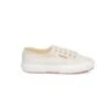 Superga Croc Linen