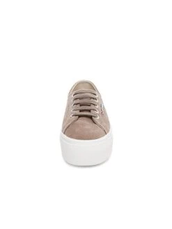 Superga Women's 2790 SUEW Platform Sneaker -Standrews Links Officials Store s00cvb0 sandalt2
