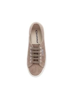 Superga Women's 2790 SUEW Platform Sneaker -Standrews Links Officials Store s00cvb0 sandalt3