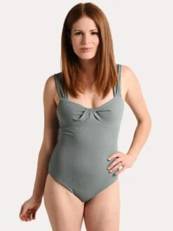 Marysia Lehi Maillot -Standrews Links Officials Store s0100 smokeblue 4ba02d57 b03b 4a44 ba51 533716baeef1