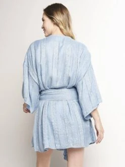 Sundress Graziella -Standrews Links Officials Store s18020 petralightbluealt3