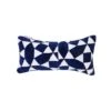 Sunnylife Beach Pillow Andaman