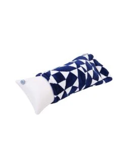 Sunnylife Beach Pillow Andaman -Standrews Links Officials Store s81pilam multialt1
