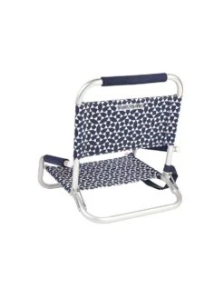 Sunnylife Beach Seat Andaman -Standrews Links Officials Store s81seaam multialt1