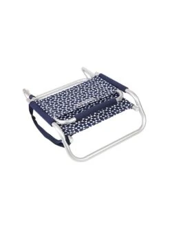 Sunnylife Beach Seat Andaman -Standrews Links Officials Store s81seaam multialt2