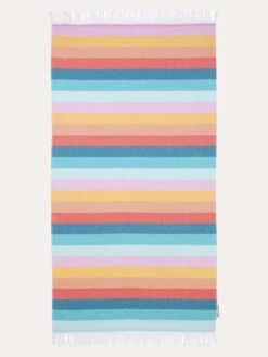 Sunnylife Fouta Towel Islabomba