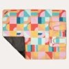 Sunnylife Picnic Blanket Islabomba