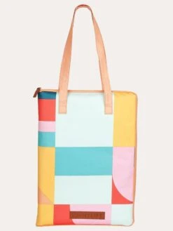 Sunnylife Picnic Blanket Islabomba -Standrews Links Officials Store s9dblkis multialt1