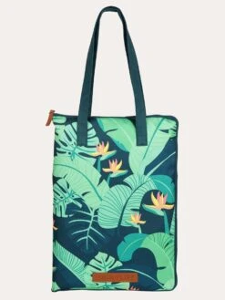 Sunnylife Picnic Blanket Monteverde -Standrews Links Officials Store s9dblkmv multialt1