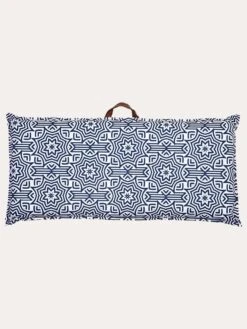 Sunnylife Folding Seat Azule -Standrews Links Officials Store s9dfolaz multialt1