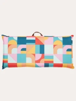 Sunnylife Folding Seat Islabomba -Standrews Links Officials Store s9dfolis multialt1