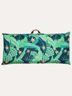 Sunnylife Folding Seat Monteverde -Standrews Links Officials Store s9dfolmv multialt1