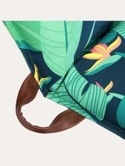 Sunnylife Folding Seat Monteverde -Standrews Links Officials Store s9dfolmv multialt2