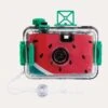 Sunnylife Underwater Camera Watermelon