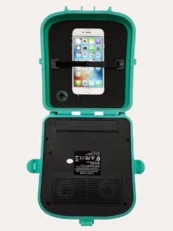 Sunnylife Beach Sounds Watermelon -Standrews Links Officials Store s9isobwm multialt1