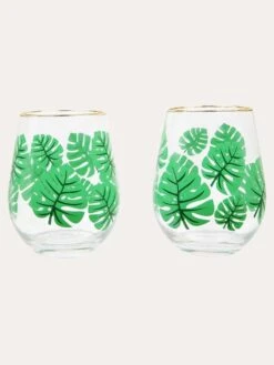 Sunnylife Glasses Monteverde