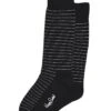 Happy Socks Men's Essential Sock