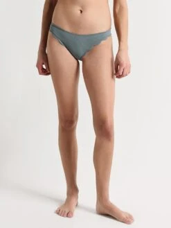 Marysia Broadway Bikini Bottom -Standrews Links Officials Store sb071 smokeblue b4b20017 66cb 4b76 81f1 0bf642e0e3a7